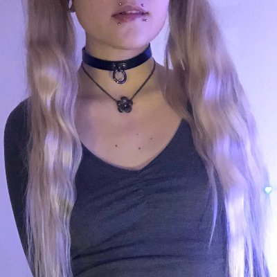 18+ only profile. NSFW. Horny Danish Girl 23 yrs.