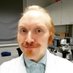 Henrik Siboni (@sibonihenrik) Twitter profile photo Henrik Siboni (@sibonihenrik) Twitter profile photo