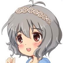 makoさんのプロフィール画像