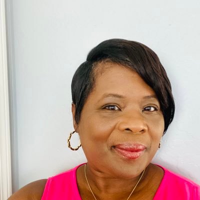 LavetteDavis69 Profile Picture