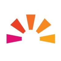 Project Sunshine (@projectsunshine) 's Twitter Profile
