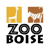 Zoo Boise (@zooboise) 's Twitter Profile Photo Zoo Boise (@zooboise) 's Twitter Profile Photo