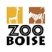 Zoo Boise (@ZooBoise) Twitter profile photo