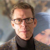 Anders Pedersen (@anders_redcross) 's Twitter Profile