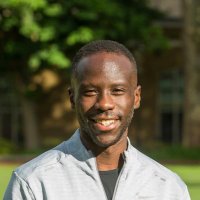 Emmanuel Ovola (@manni_o) 's Twitter Profile Photo Emmanuel Ovola (@manni_o) 's Twitter Profile Photo