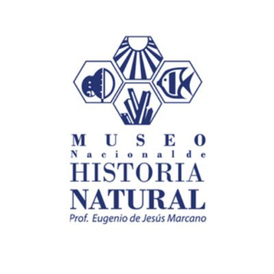 El Museo Historia Natural es una institución del Estado Dominicano  orientada al estudio y la conservación de la biodiversidad de la Hispaniola y del Caribe