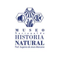 Museo Natural RD (@museonaturalrd) 's Twitter Profile Photo Museo Natural RD (@museonaturalrd) 's Twitter Profile Photo