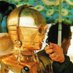 Obi-Wan Jaykobi (@thomasjayko) Twitter profile photo Obi-Wan Jaykobi (@thomasjayko) Twitter profile photo