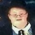 bigbreastedbuttsex (@thanos_bae) Twitter profile photo bigbreastedbuttsex (@thanos_bae) Twitter profile photo