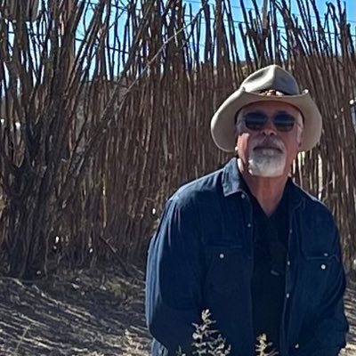 SNyu44a's profile picture. Interested in building a better America governed by the Constitution, mutual respect and patriotism.