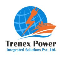 Trenex Power Integrated Solutions Pvt Ltd(@TrenexPower) 's Twitter Profile Photo