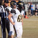 Caleb Rabon - @CalebRabon3 - Twitter