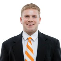 Mack Scanlon (@mackscanlon) 's Twitter Profile