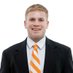 Mack Scanlon (@mackscanlon) Twitter profile photo Mack Scanlon (@mackscanlon) Twitter profile photo