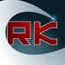 Rubinsk (@comrade_rubinsk) Twitter profile photo Rubinsk (@comrade_rubinsk) Twitter profile photo