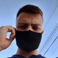 tavin (@osgavioli) 's Twitter Profile