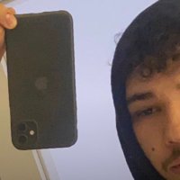 yung ouzo (@yungestouzo) Twitter profile photo