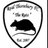 RealThornburyFC's profile image