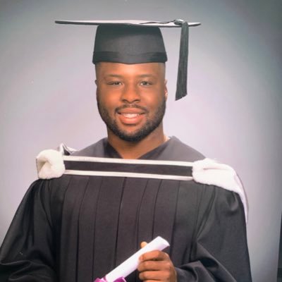 Bishop’s university alumni 👨🏿🎓🐊🏈#44 Accountant & entrepreneur 🧘🏿♂️