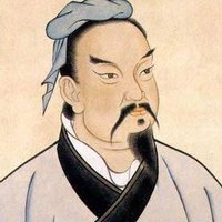 Sun Tzu’s burner account(@AngrySunTzu) 's Twitter Profile Photo