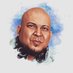 El Giga (@elgigareal) Twitter profile photo El Giga (@elgigareal) Twitter profile photo