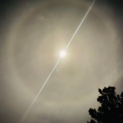 ahmadi_khan786's profile picture. just human !!