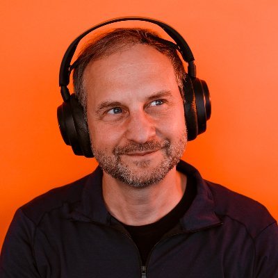 Dad, Husband, Music & Sound, Gaming, Combatives & Conditioning, Skateboarding, Biking, Foods, Media, Tech, #SteelSeries (comments are my own) .