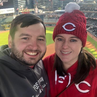 Reds, Bengals and all things Cincinnati