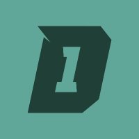 D1 Promotion (@helptherecruit) 's Twitter Profile