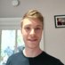 Jason Dudley (@jason__dudley) Twitter profile photo Jason Dudley (@jason__dudley) Twitter profile photo