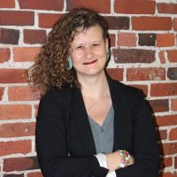 EJLSatACE (@ejlsatace) 's Twitter Profile Photo