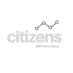 Citizens' Democracy (@ch_cdemocracy) Twitter profile photo Citizens' Democracy (@ch_cdemocracy) Twitter profile photo