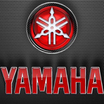 TYamahajoe's profile picture. 