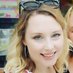 el (@_elmaceymiller) Twitter profile photo el (@_elmaceymiller) Twitter profile photo