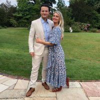 Dunstan (@dunstanharris) 's Twitter Profile Photo