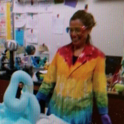 6thGradeSavvy's profile picture. Mom, Passionate Math & Science Educator, and Author at Simon & Schuster. All opinions are my own.