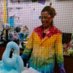 Lori Taylor (@6thgradesavvy) Twitter profile photo Lori Taylor (@6thgradesavvy) Twitter profile photo