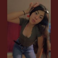 Sofia Ramírez (@sofiara23559056) 's Twitter Profile Photo Sofia Ramírez (@sofiara23559056) 's Twitter Profile Photo