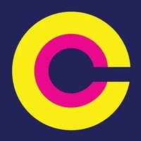 Coastal Currents Arts Festival(@CoastalCurrents) 's Twitter Profile Photo