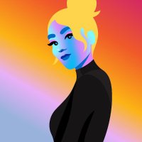 Lexie King (@dislexie11) 's Twitter Profile Photo Lexie King (@dislexie11) 's Twitter Profile Photo