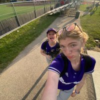 Josie Wintermute (@josiewintermute) 's Twitter Profile