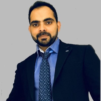 A transformational leader and a design thinker