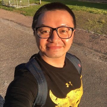 wybiology351's profile picture. 