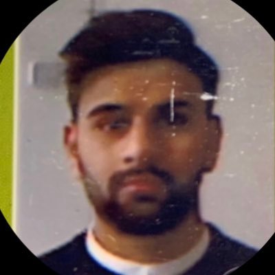 AneilSingh10's profile picture. 