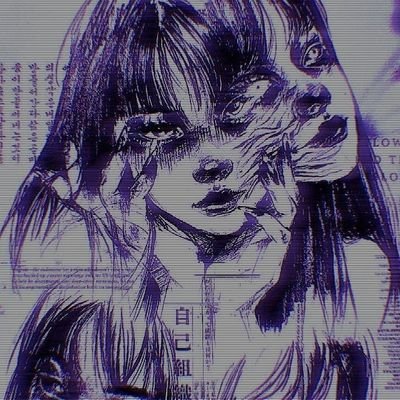 lumasttana's profile picture. 主なことは、内部に暗闇があっても、光を保つことです | устав страдать, он смерть зовёт по венец