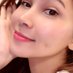 Ella (@ella08292022) Twitter profile photo Ella (@ella08292022) Twitter profile photo