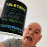 nickripp's profile picture. Ex-News of the World hack and London-based writer of crime thrillers. Both Spark Out and Dying Seconds hit #1 in an Amazon bestseller list. 'Great street voice'