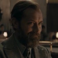 . (@grindvlwald) 's Twitter Profile