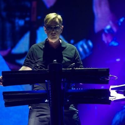 sombrilla75's profile picture. why not?