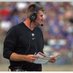 Joe Klanderman (@coachklanderman) Twitter profile photo Joe Klanderman (@coachklanderman) Twitter profile photo